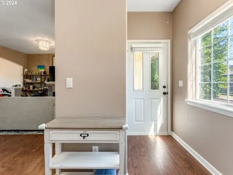 7023 NE Birch Street Hillsboro OR 97124