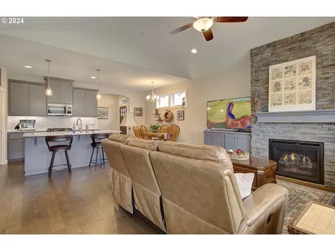 17323 NE 17th Avenue Ridgefield WA 98642