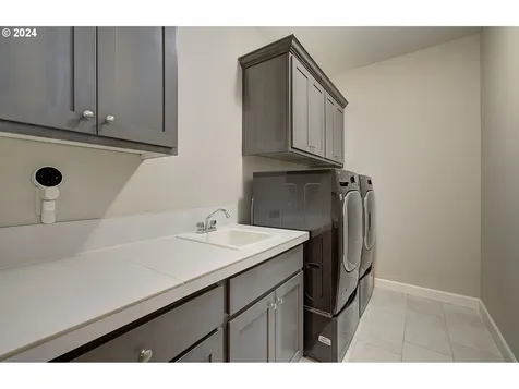 17323 NE 17th Avenue Ridgefield WA 98642