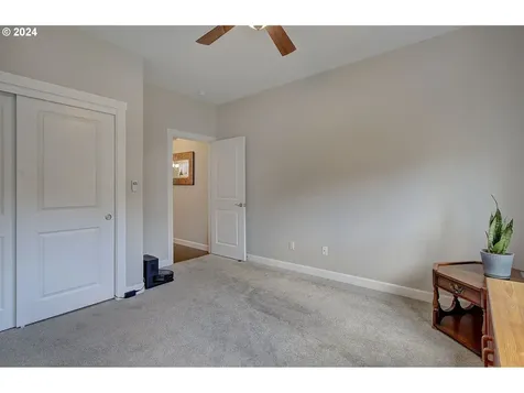 17323 NE 17th Avenue Ridgefield WA 98642