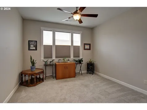 17323 NE 17th Avenue Ridgefield WA 98642