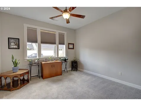 17323 NE 17th Avenue Ridgefield WA 98642
