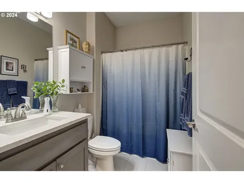 17323 NE 17th Avenue Ridgefield WA 98642