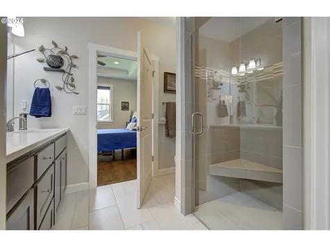 17323 NE 17th Avenue Ridgefield WA 98642