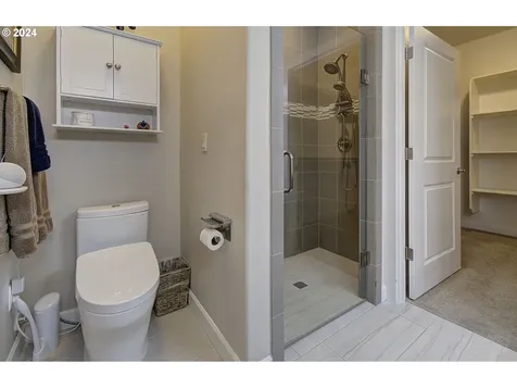 17323 NE 17th Avenue Ridgefield WA 98642