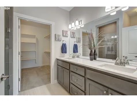 17323 NE 17th Avenue Ridgefield WA 98642