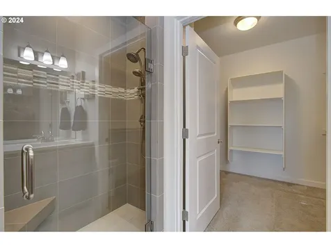 17323 NE 17th Avenue Ridgefield WA 98642