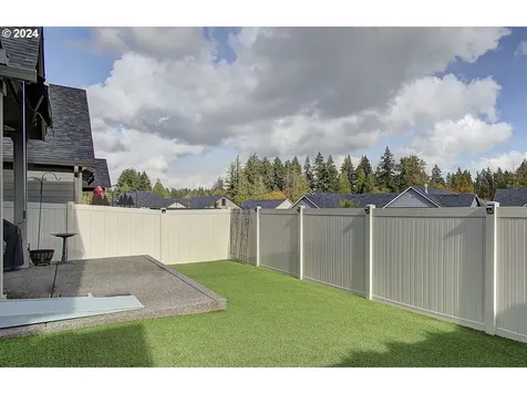 17323 NE 17th Avenue Ridgefield WA 98642