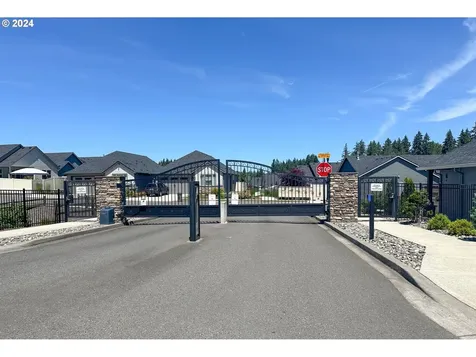 17323 NE 17th Avenue Ridgefield WA 98642