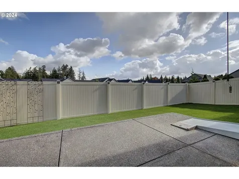 17323 NE 17th Avenue Ridgefield WA 98642