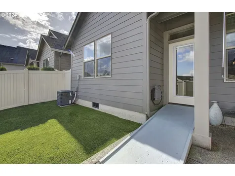 17323 NE 17th Avenue Ridgefield WA 98642