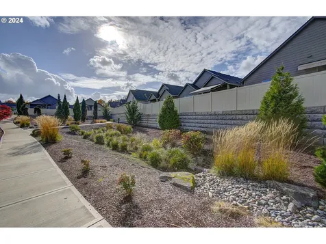 17323 NE 17th Avenue Ridgefield WA 98642