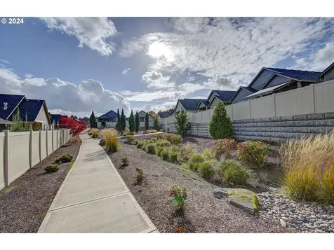 17323 NE 17th Avenue Ridgefield WA 98642