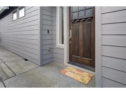 17323 NE 17th Avenue Ridgefield WA 98642