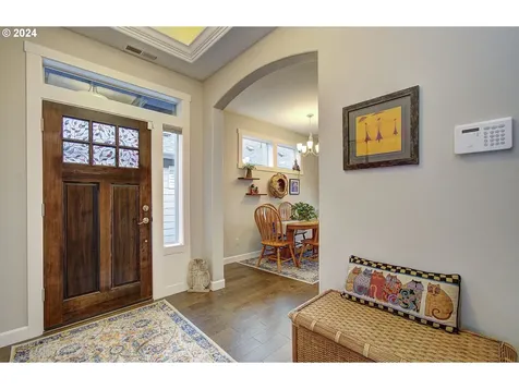 17323 NE 17th Avenue Ridgefield WA 98642
