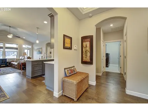 17323 NE 17th Avenue Ridgefield WA 98642