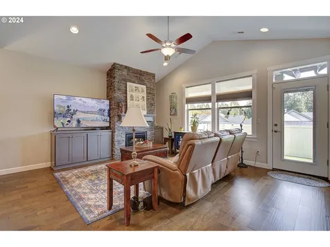 17323 NE 17th Avenue Ridgefield WA 98642