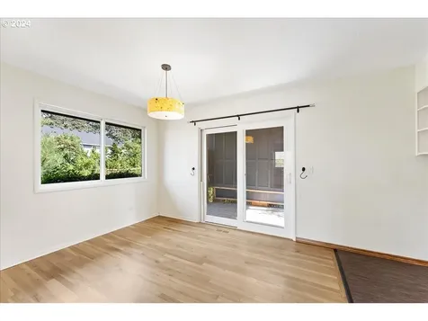 7308 N Mckenna Avenue Portland OR 97203