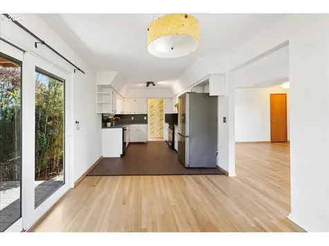 7308 N Mckenna Avenue Portland OR 97203