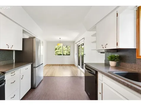 7308 N Mckenna Avenue Portland OR 97203