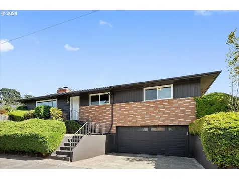 7308 N Mckenna Avenue Portland OR 97203