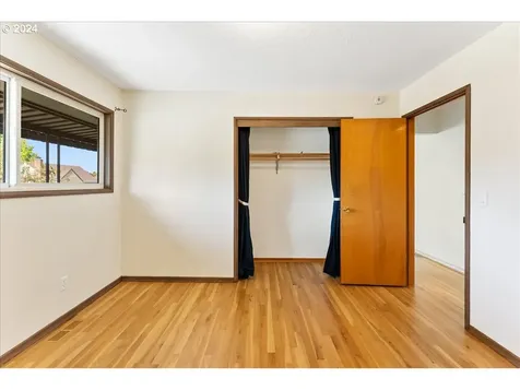 7308 N Mckenna Avenue Portland OR 97203