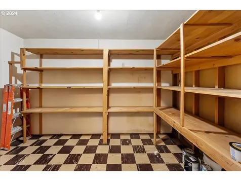 7308 N Mckenna Avenue Portland OR 97203