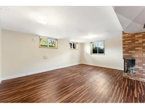 7308 N Mckenna Avenue Portland OR 97203