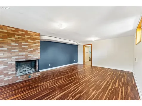 7308 N Mckenna Avenue Portland OR 97203