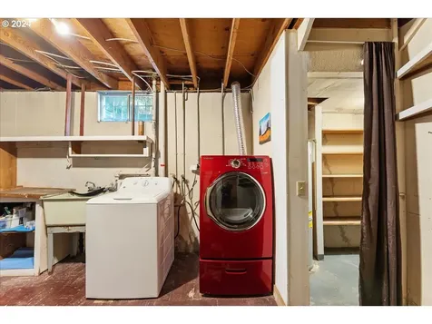 7308 N Mckenna Avenue Portland OR 97203