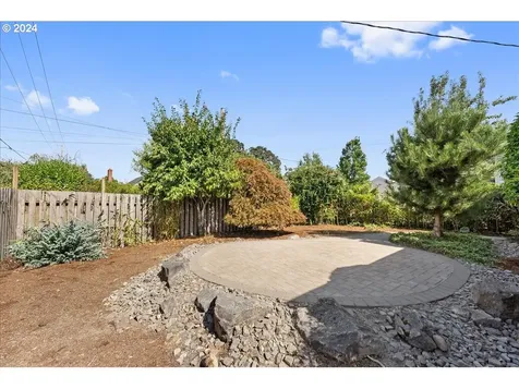 7308 N Mckenna Avenue Portland OR 97203