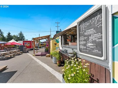 7308 N Mckenna Avenue Portland OR 97203