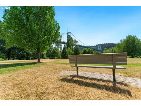 7308 N Mckenna Avenue Portland OR 97203