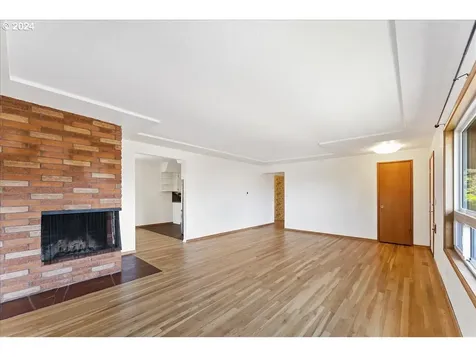 7308 N Mckenna Avenue Portland OR 97203
