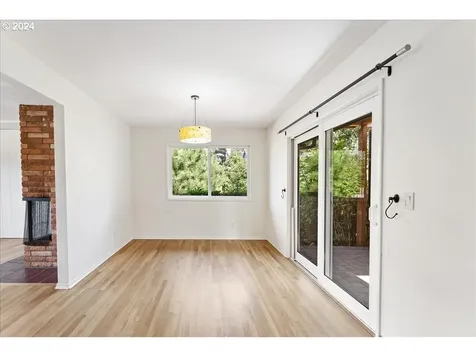 7308 N Mckenna Avenue Portland OR 97203