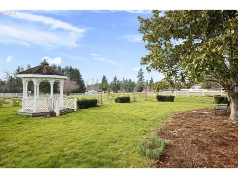 21198 S Beavercreek Road Oregon City OR 97045