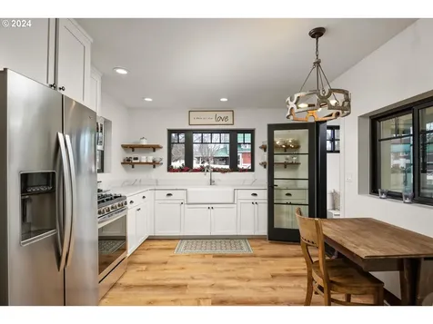21198 S Beavercreek Road Oregon City OR 97045