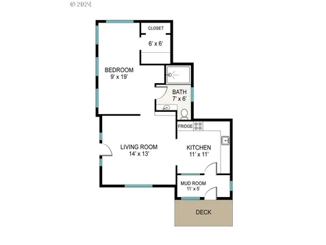 21198 S Beavercreek Road Oregon City OR 97045