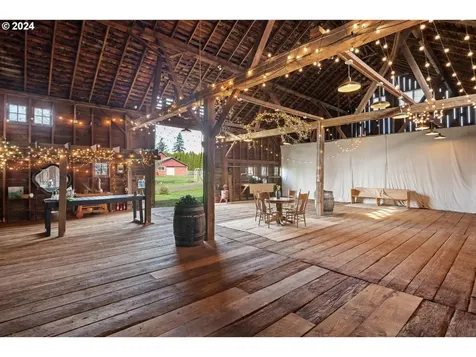 21198 S Beavercreek Road Oregon City OR 97045