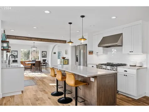 21198 S Beavercreek Road Oregon City OR 97045