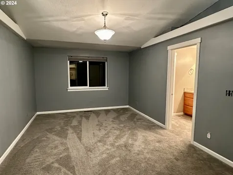 1130 SW 3rd Avenue Mill City OR 97360