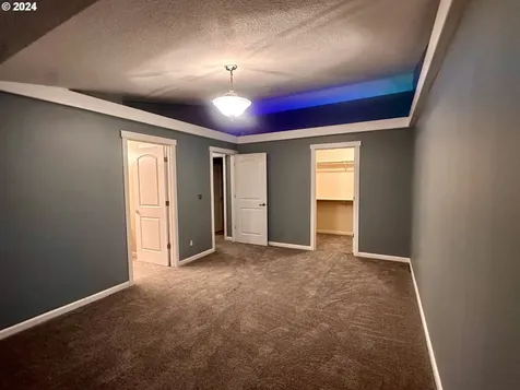 1130 SW 3rd Avenue Mill City OR 97360