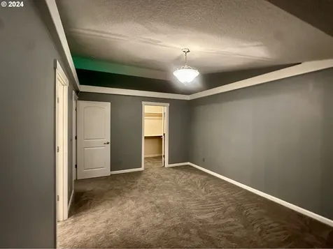 1130 SW 3rd Avenue Mill City OR 97360
