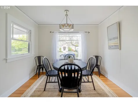 3338 NE Schuyler Street Portland OR 97212