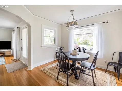 3338 NE Schuyler Street Portland OR 97212