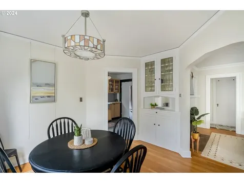 3338 NE Schuyler Street Portland OR 97212