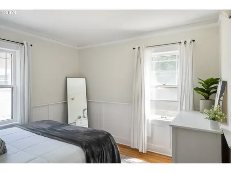 3338 NE Schuyler Street Portland OR 97212