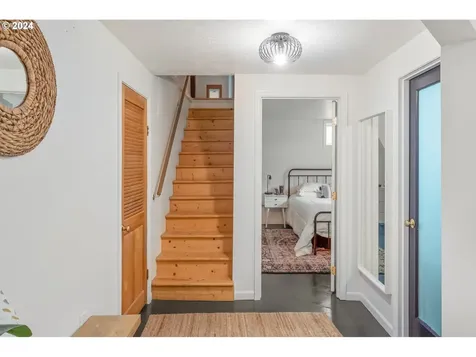 3338 NE Schuyler Street Portland OR 97212