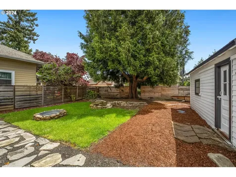 3338 NE Schuyler Street Portland OR 97212
