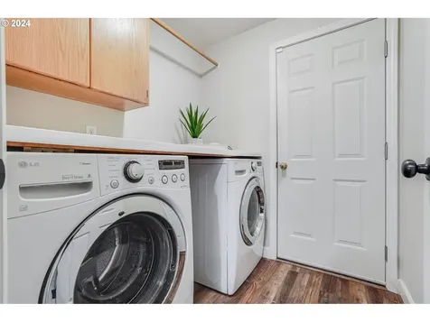 8004 NE 163rd Avenue Vancouver WA 98682
